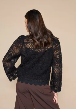 Love & Divine Cardigans<Love1486 19557