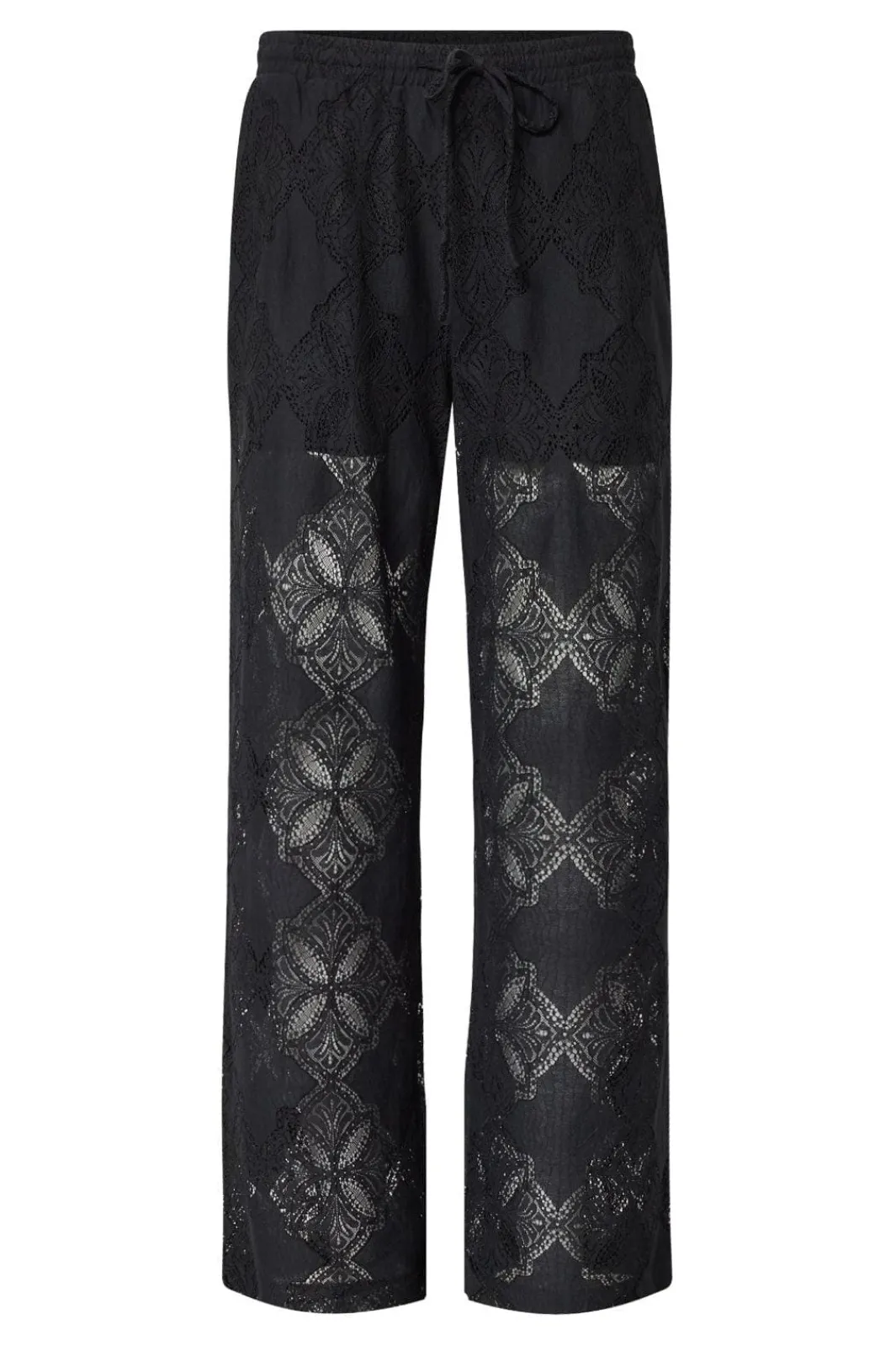 Love & Divine Bukser, Jeans & Leggings<Love207-42 19462