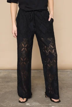 Love & Divine Bukser, Jeans & Leggings<Love207-42 19462