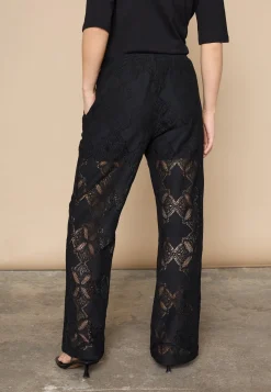 Love & Divine Bukser, Jeans & Leggings<Love207-42 19462