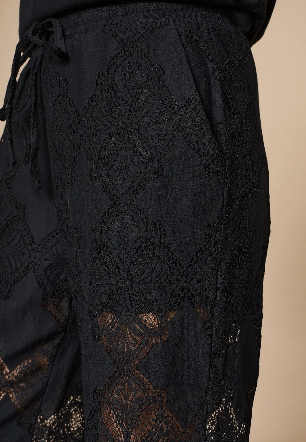 Love & Divine Bukser, Jeans & Leggings<Love207-42 19462