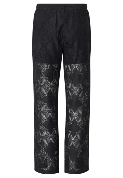 Love & Divine Bukser, Jeans & Leggings<Love207-42 19462