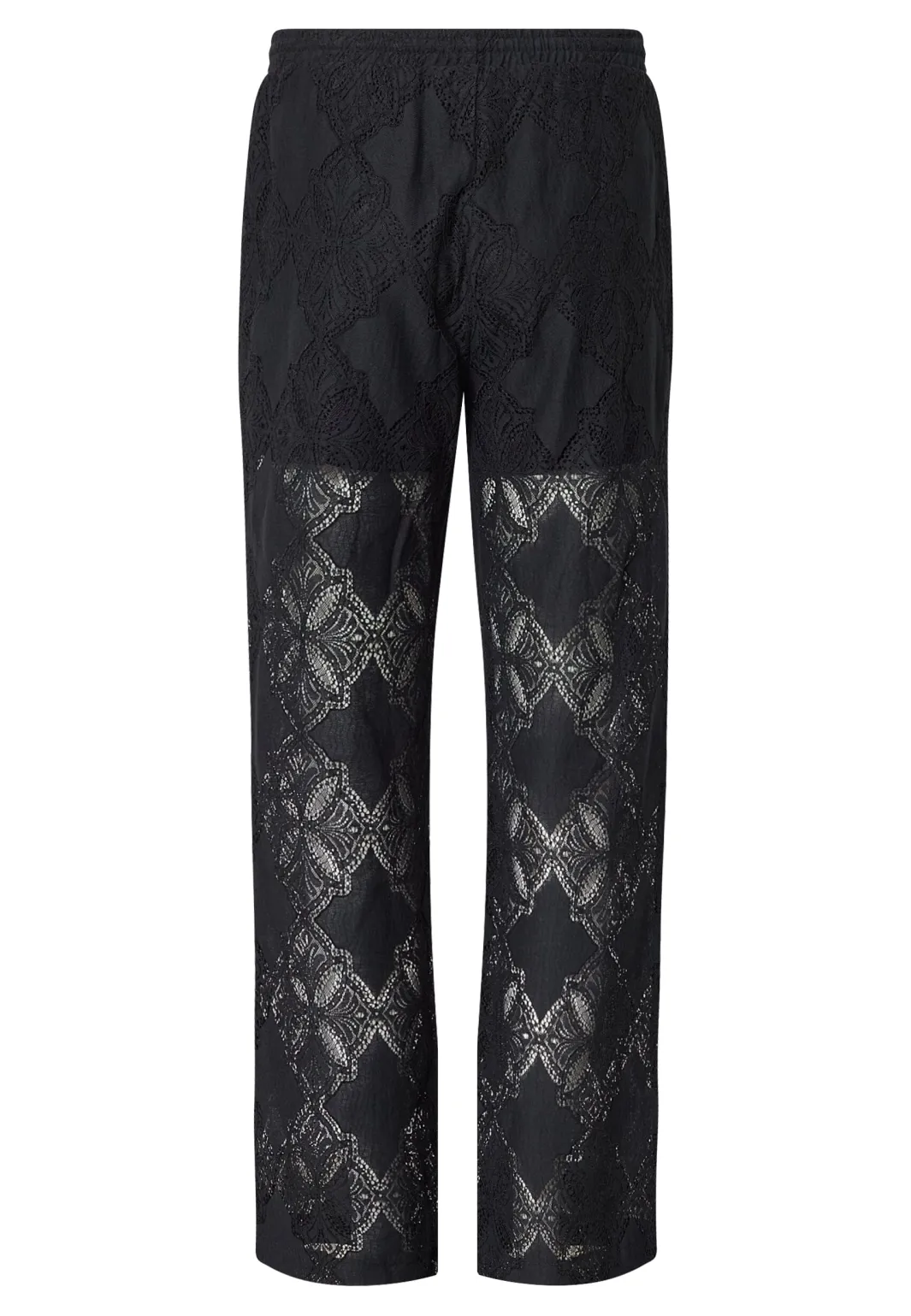 Love & Divine Bukser, Jeans & Leggings<Love207-42 19462