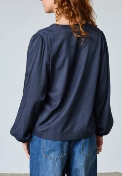 Love & Divine Sæt 🛍️|Bluser & Skjorter<Love1458 19382