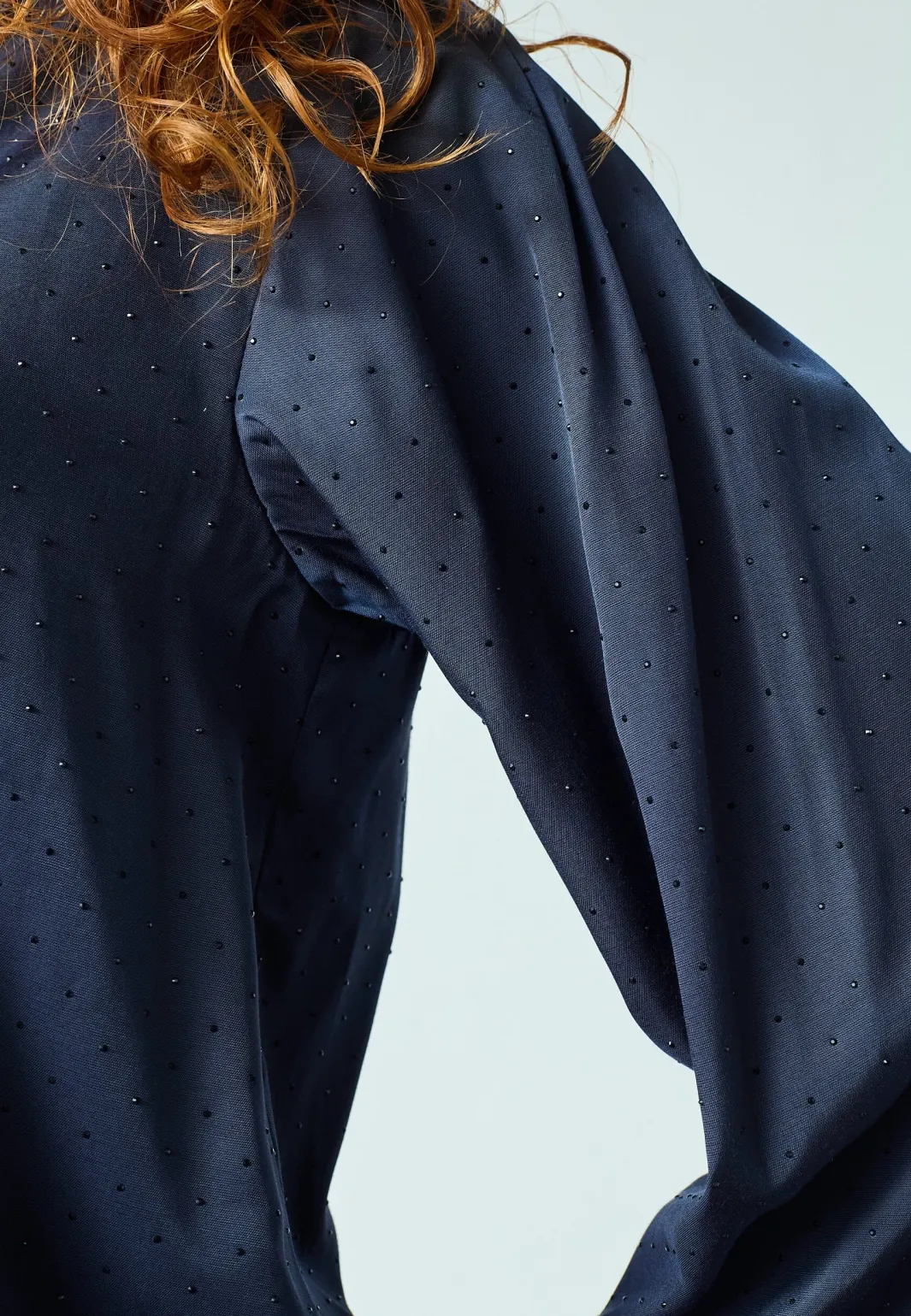 Love & Divine Sæt 🛍️|Bluser & Skjorter<Love1458 19382