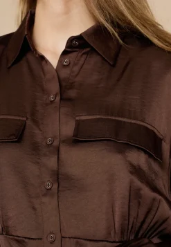 Clearance Love1420-1 19549 Kjoler|Ammevenligt Tøj