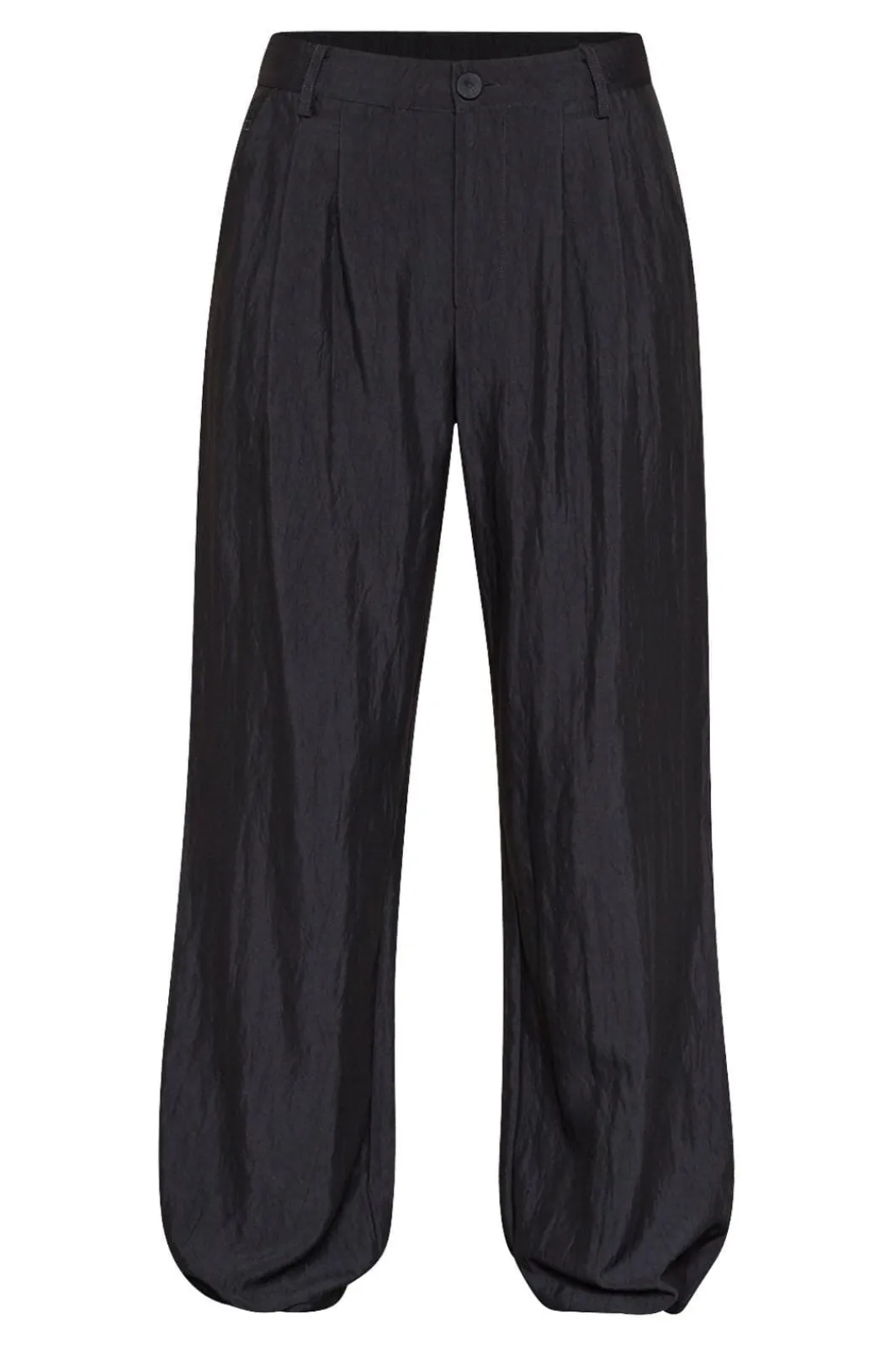 Love & Divine Bukser, Jeans & Leggings<Love1477 19517