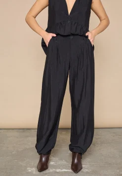 Love & Divine Bukser, Jeans & Leggings<Love1477 19517
