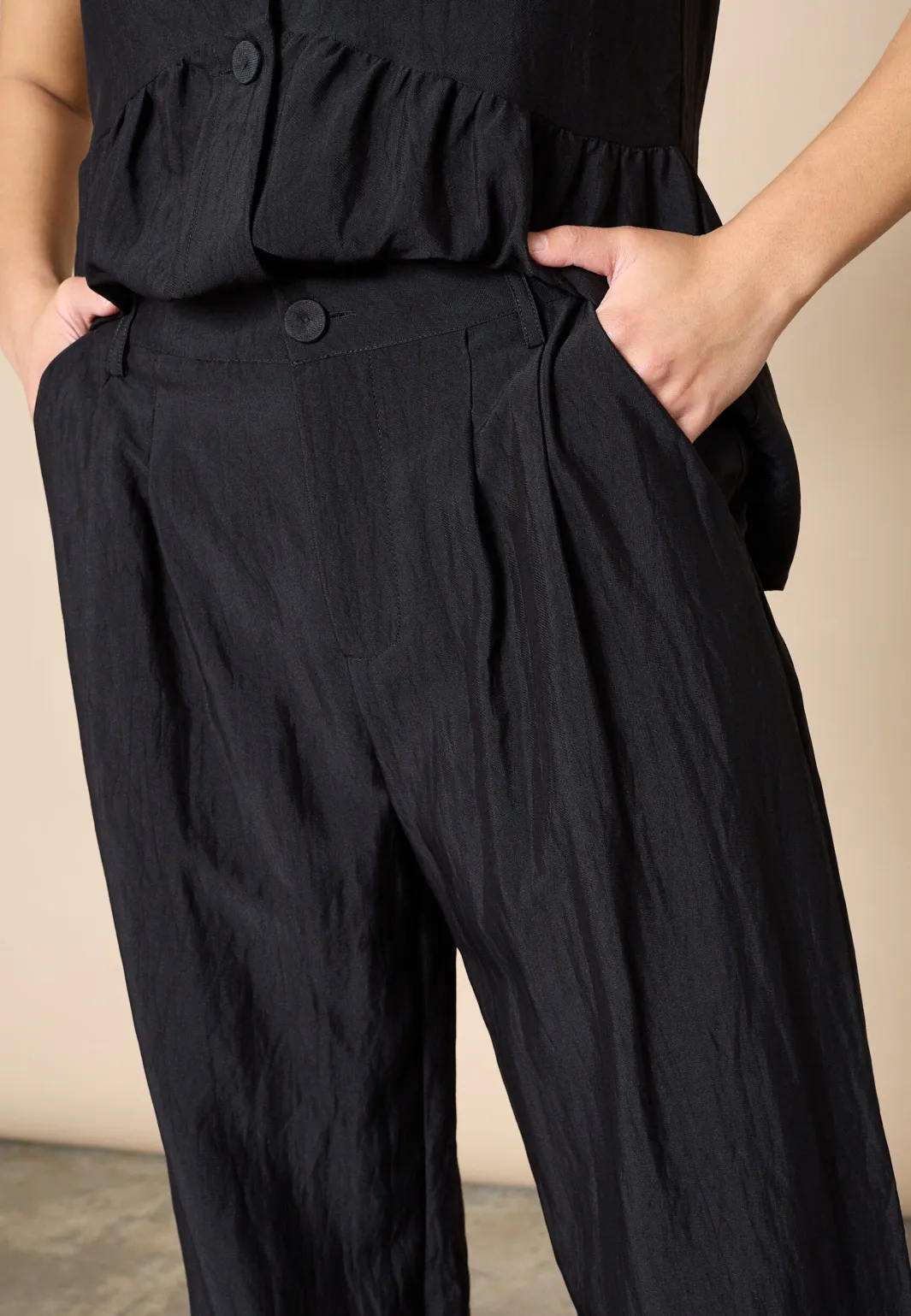 Love & Divine Bukser, Jeans & Leggings<Love1477 19517