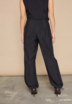 Love & Divine Bukser, Jeans & Leggings<Love1477 19517