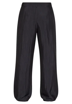 Love & Divine Bukser, Jeans & Leggings<Love1477 19517