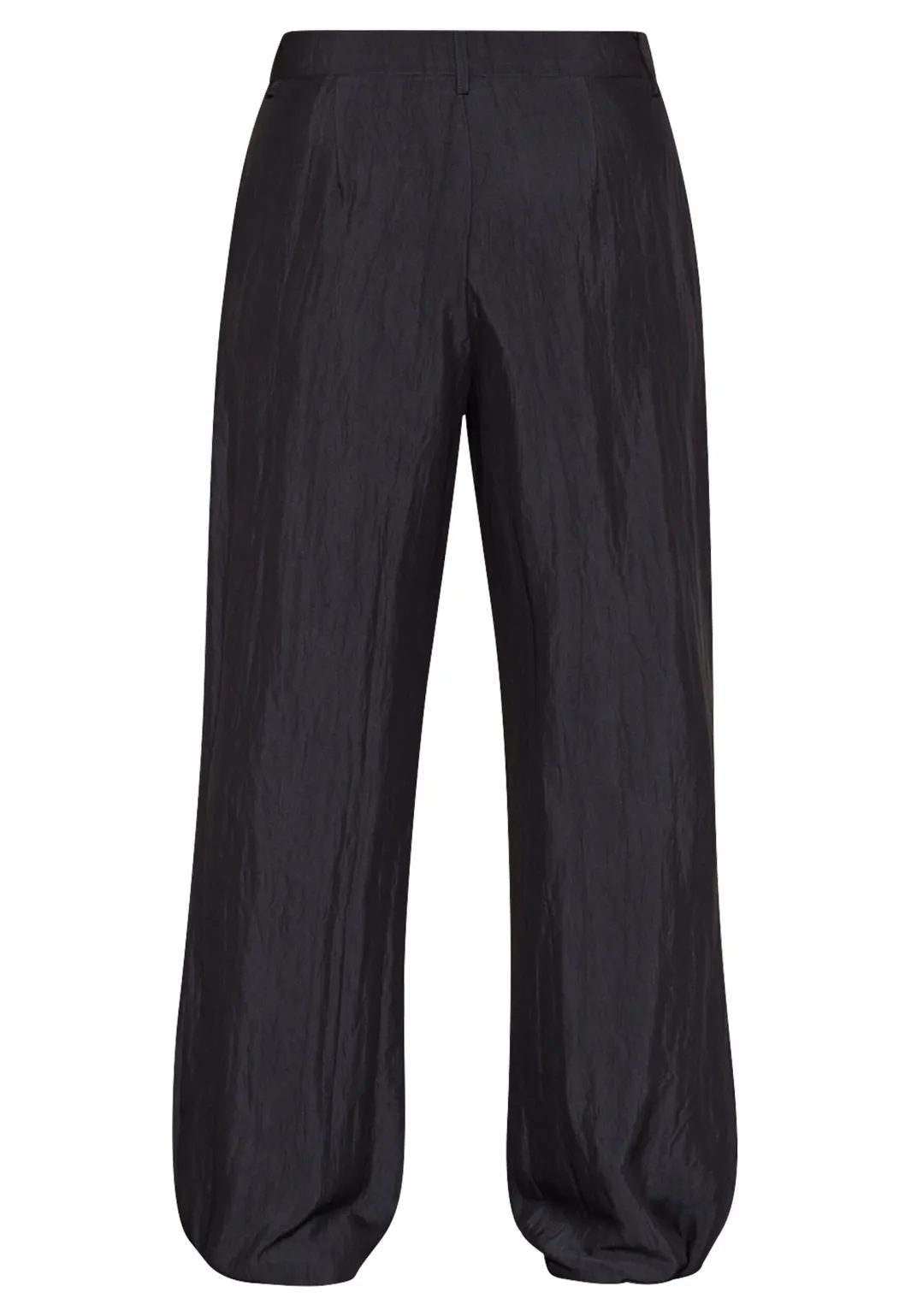 Love & Divine Bukser, Jeans & Leggings<Love1477 19517