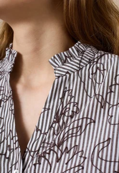 Love1507 19654 Bluser & Skjorter