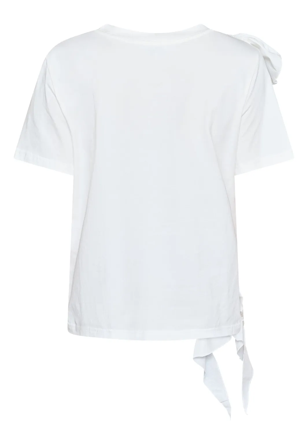 Love & Divine T-Shirts & Toppe<Love1496 19594