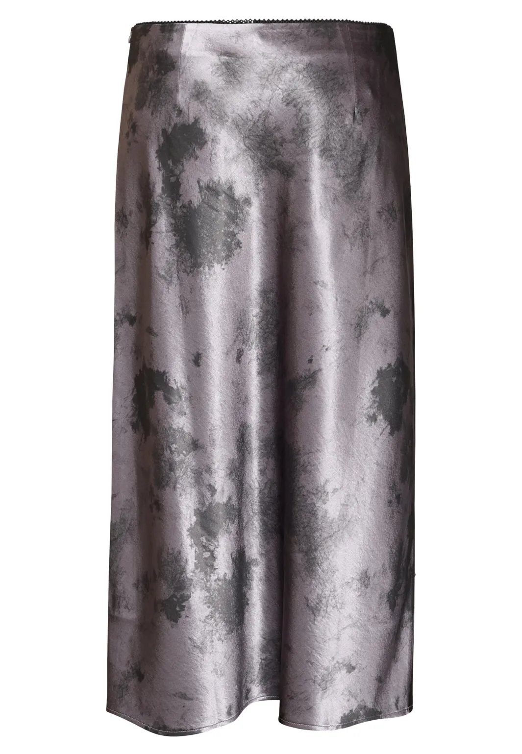 Discount Love1484 19553 Sæt 🛍️|Nederdele