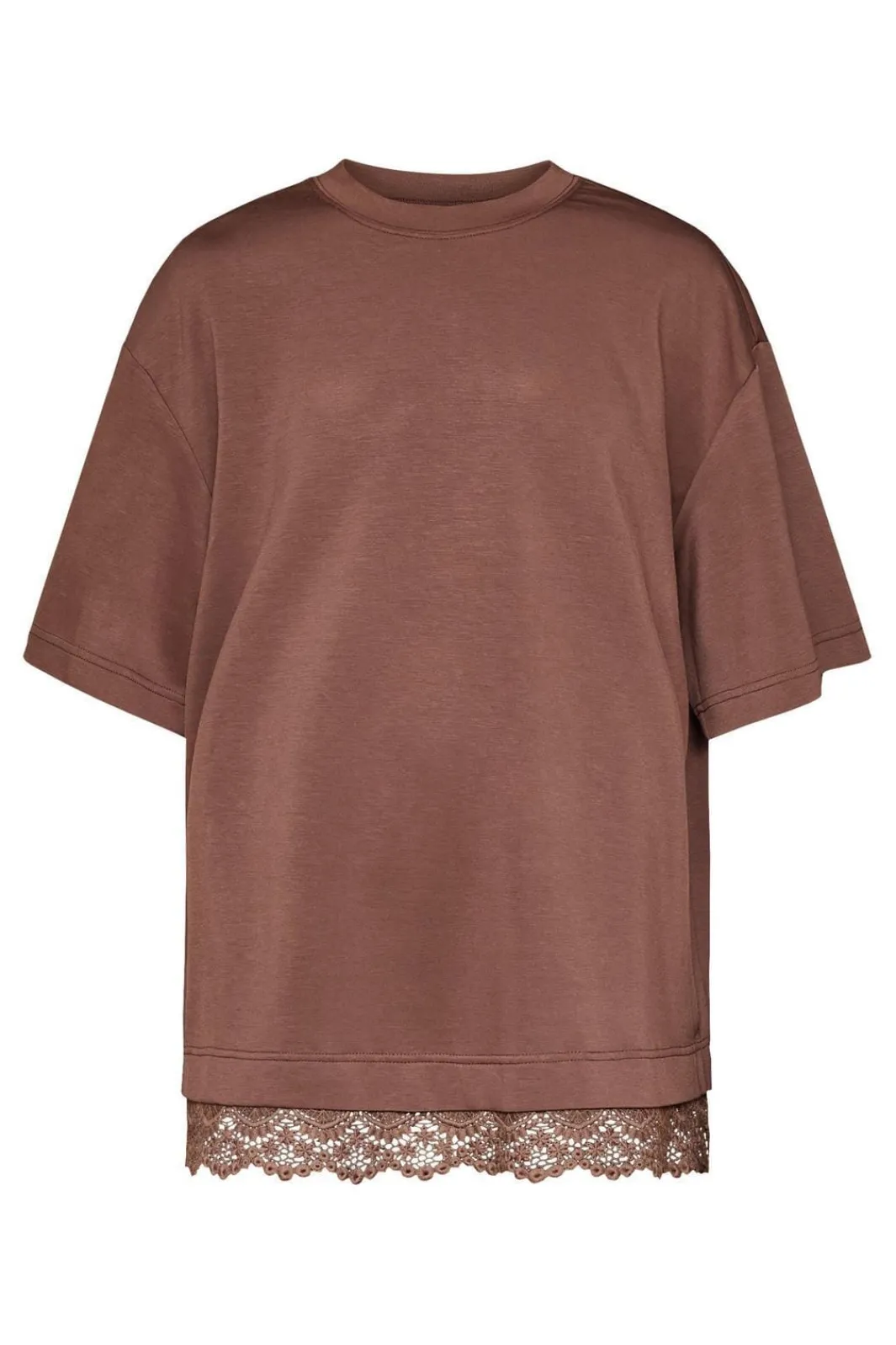Online Love1462 19468 T-Shirts & Toppe