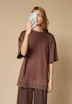 Online Love1462 19468 T-Shirts & Toppe