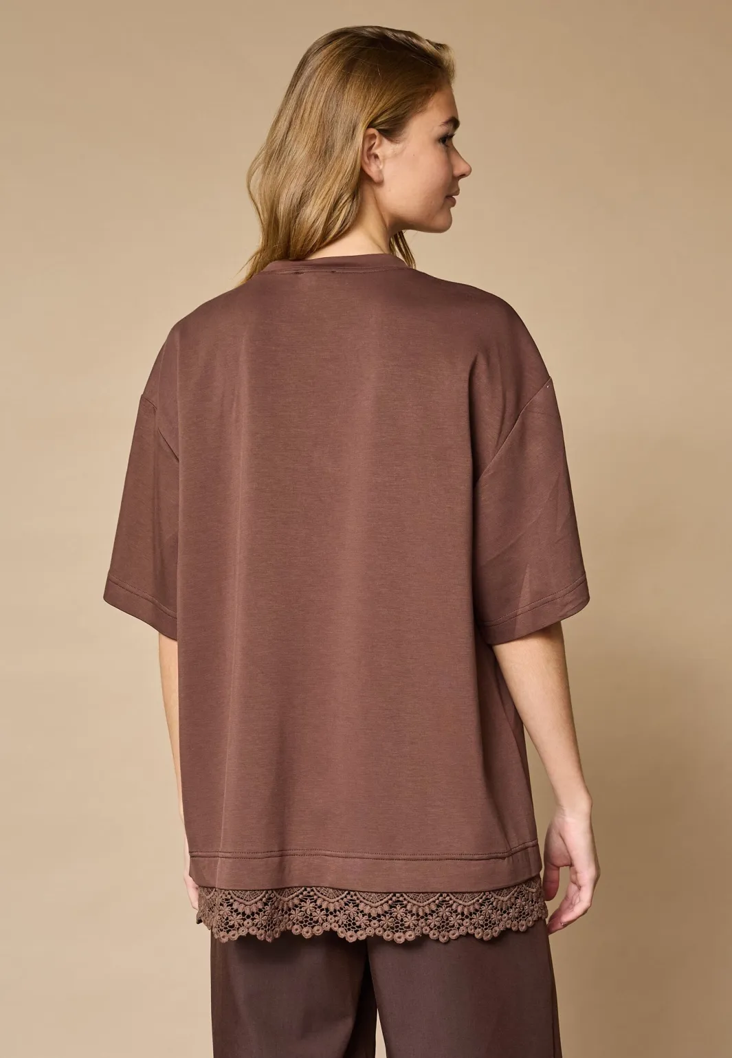 Online Love1462 19468 T-Shirts & Toppe