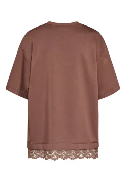 Online Love1462 19468 T-Shirts & Toppe