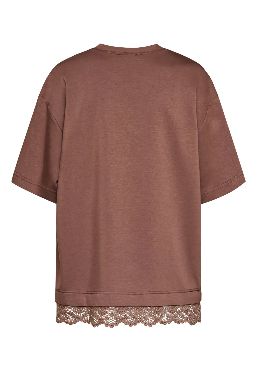 Online Love1462 19468 T-Shirts & Toppe