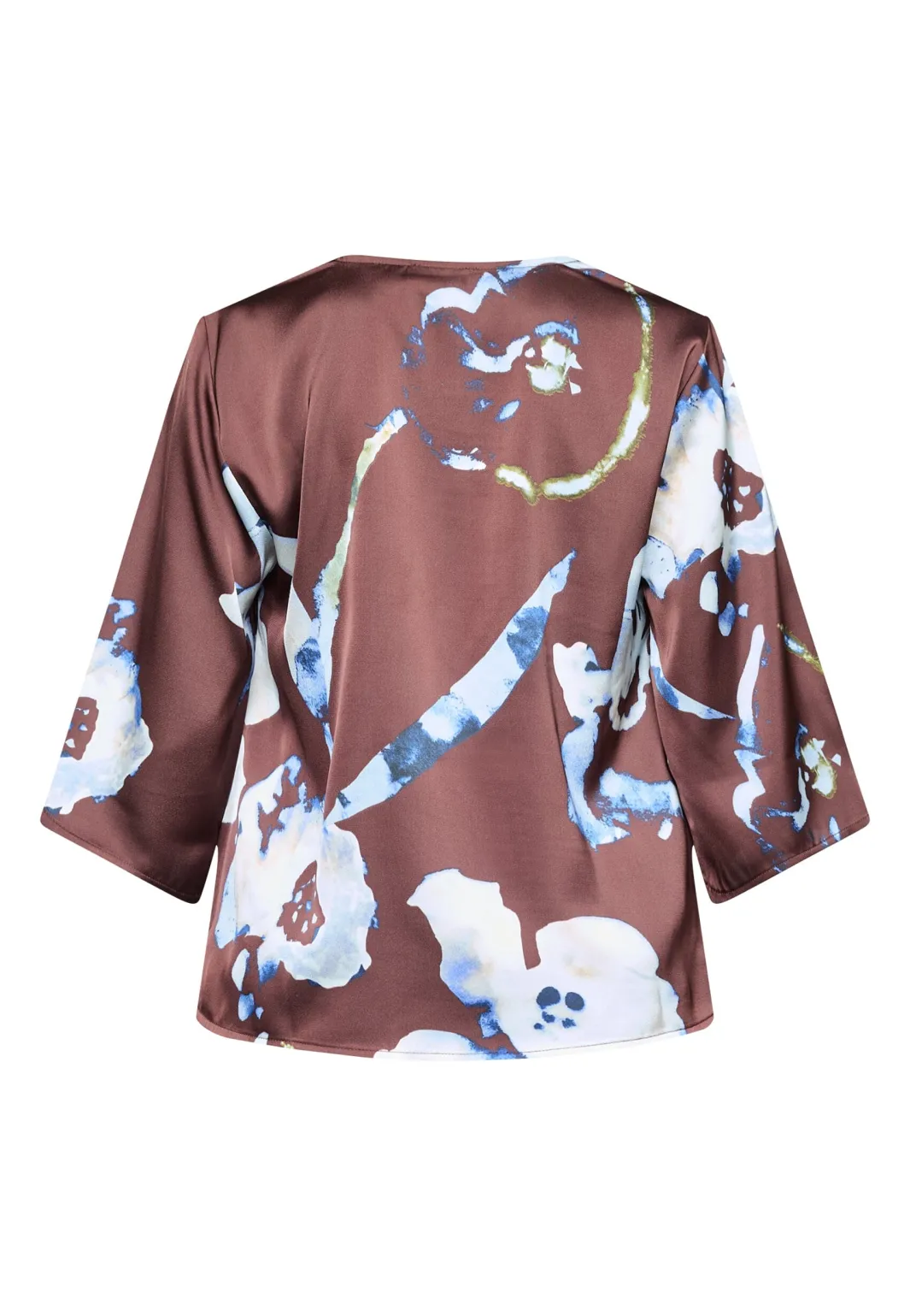 Love & Divine Bluser & Skjorter<Love1460 19386
