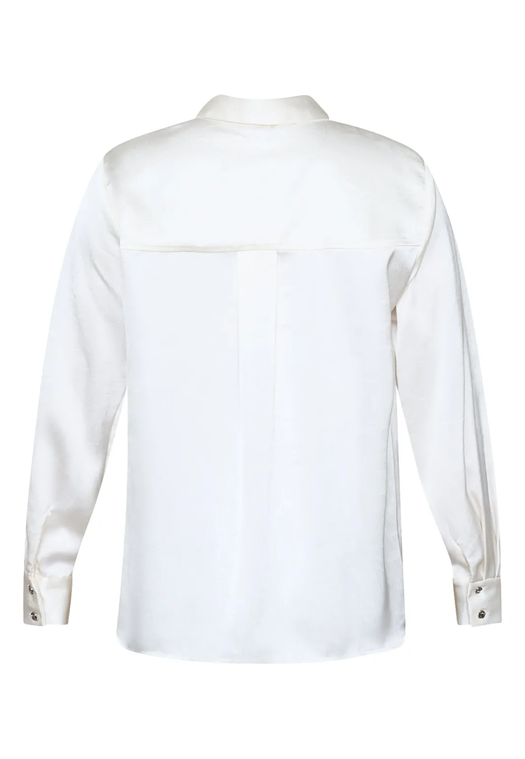 Love & Divine Bluser & Skjorter<Love1474 19512