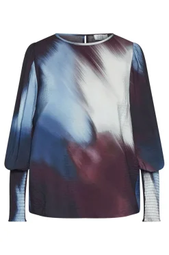 Love & Divine Sæt 🛍️|Bluser & Skjorter<Love738-23 19374