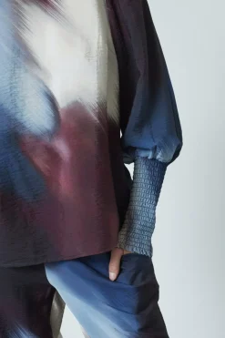 Love & Divine Sæt 🛍️|Bluser & Skjorter<Love738-23 19374