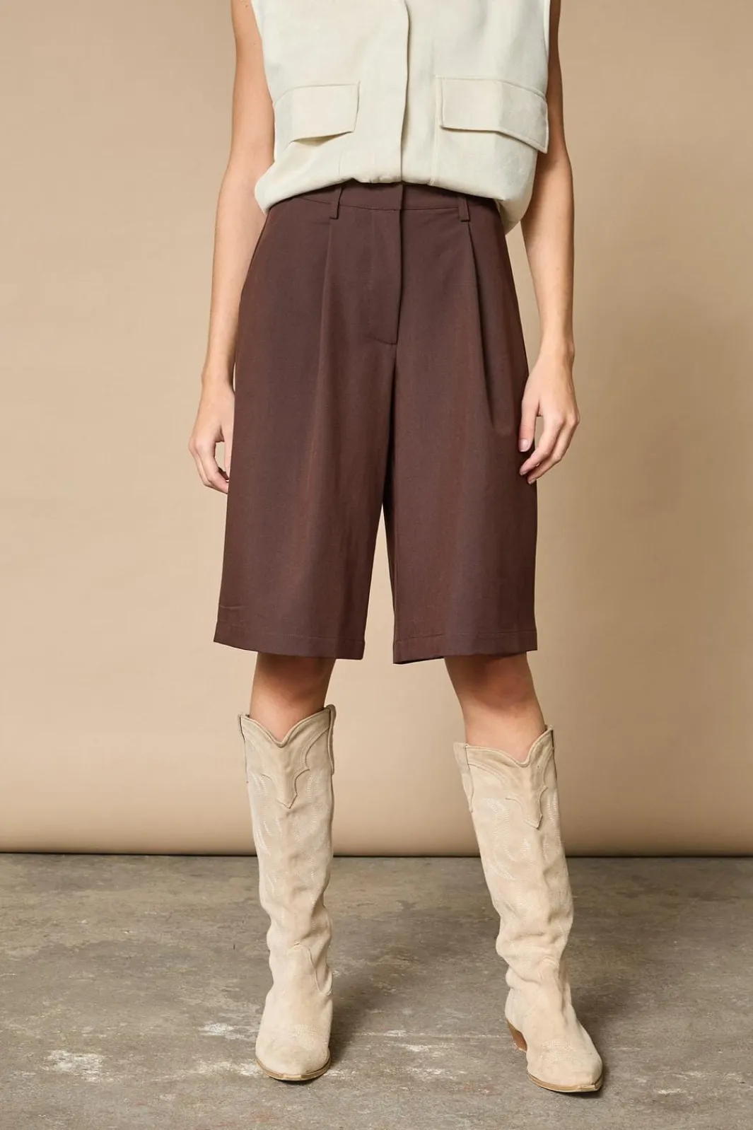 Discount Love1297 18519 Shorts