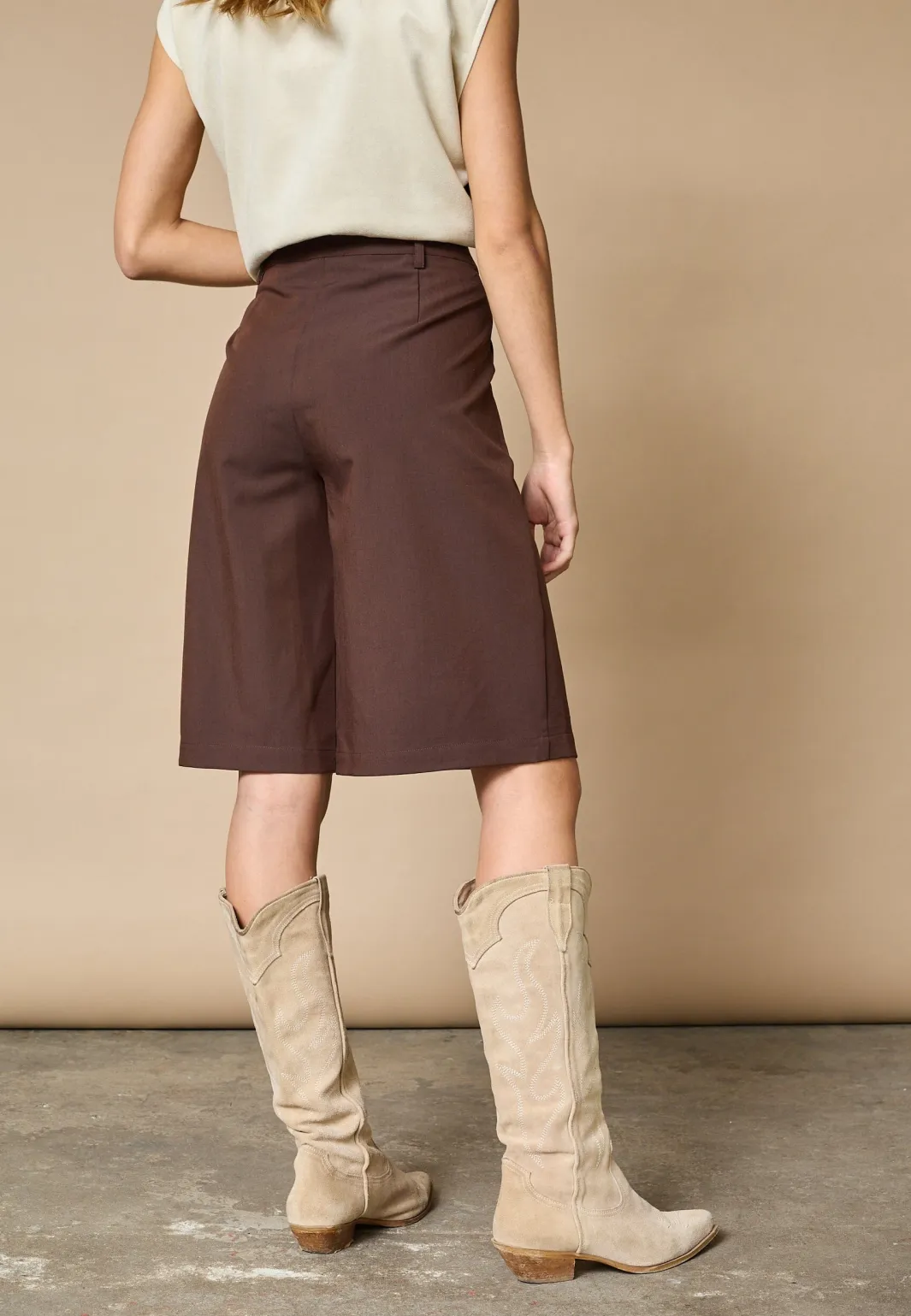Discount Love1297 18519 Shorts