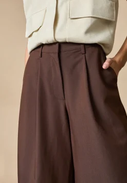 Discount Love1297 18519 Shorts