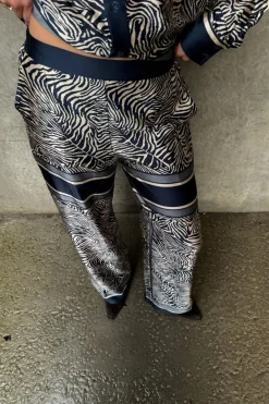 Love & Divine Bukser, Jeans & Leggings<Love1024-60 19830