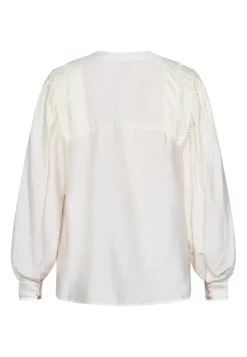 Love & Divine Bluser & Skjorter<Love1493 19583