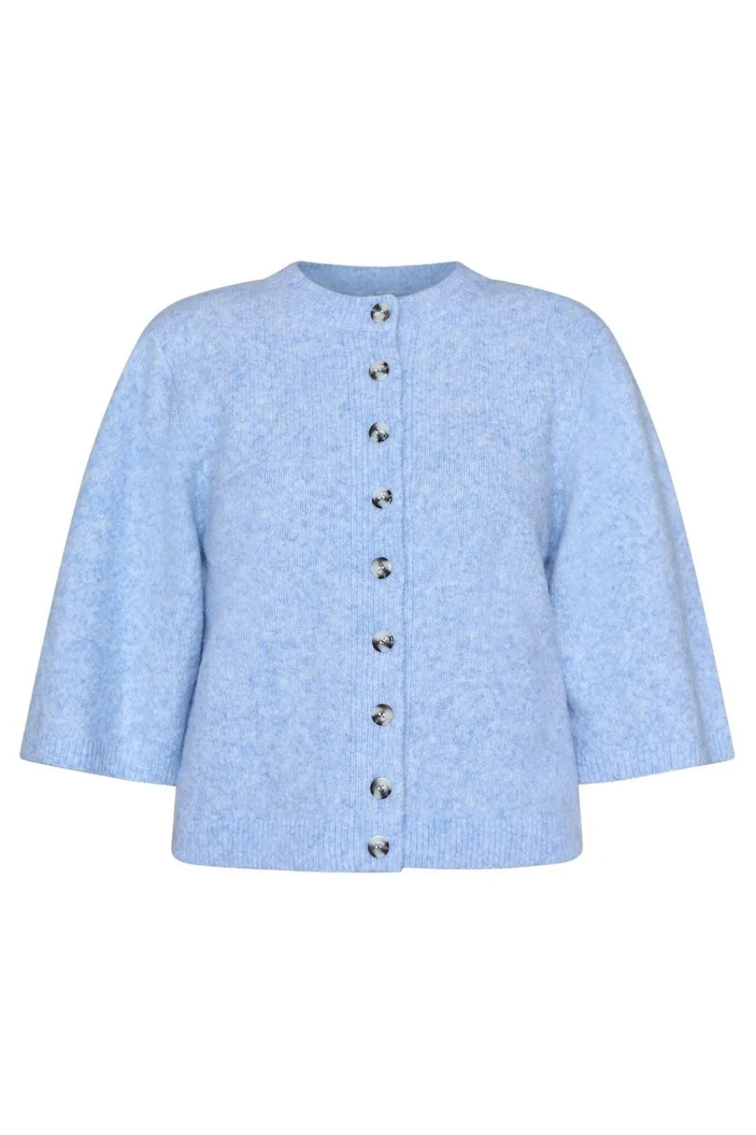 Online Love1508 19659 Strik|Bluser & Skjorter