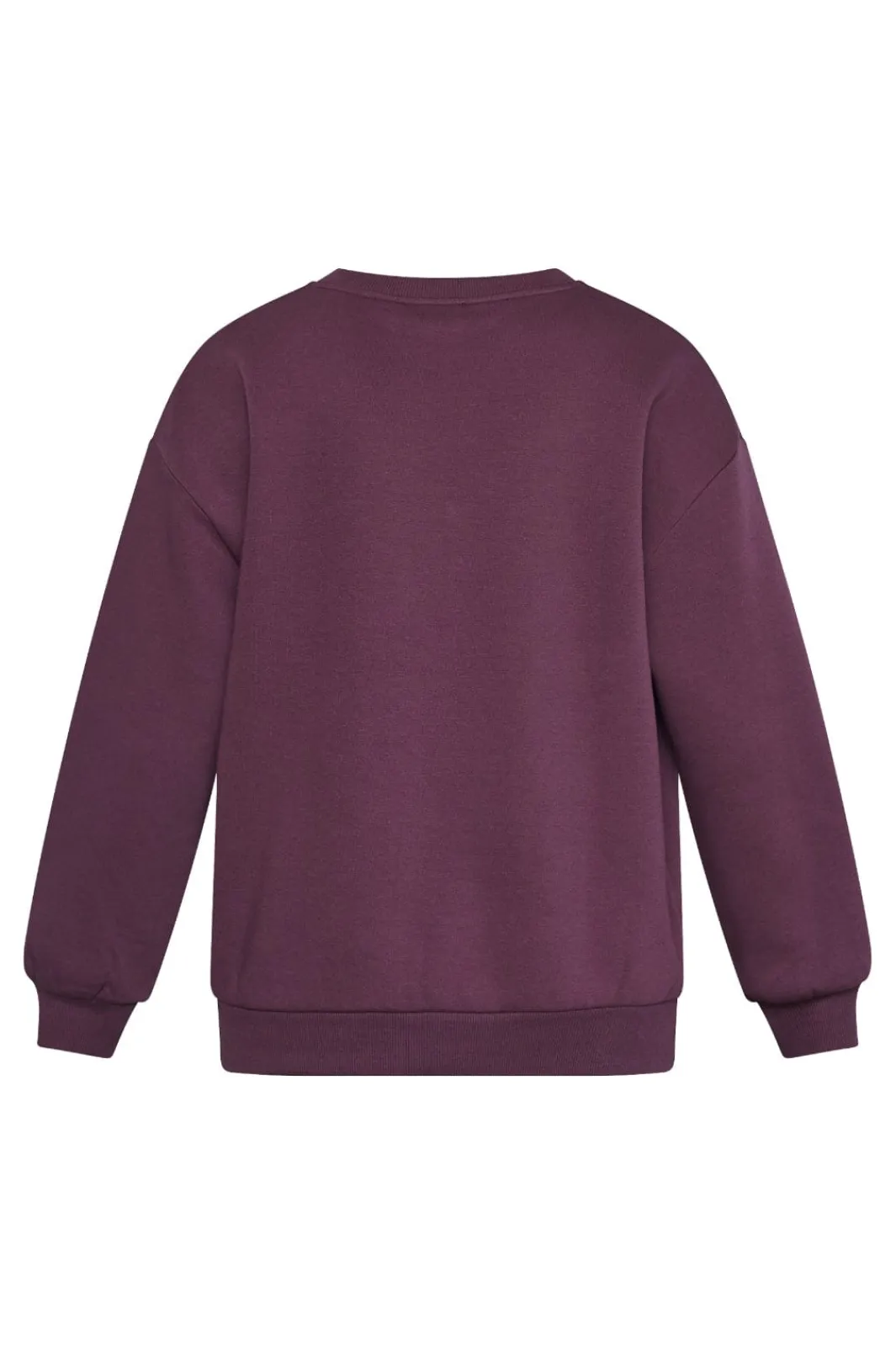 Love & Divine Sweatsæt & Comfy Wear|Bluser & Skjorter<Love1456 19379