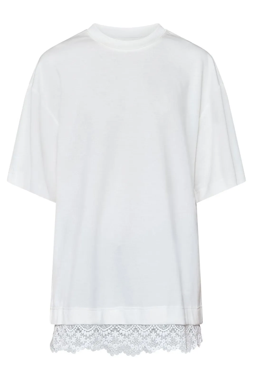 Love & Divine T-Shirts & Toppe<Love1462 19468