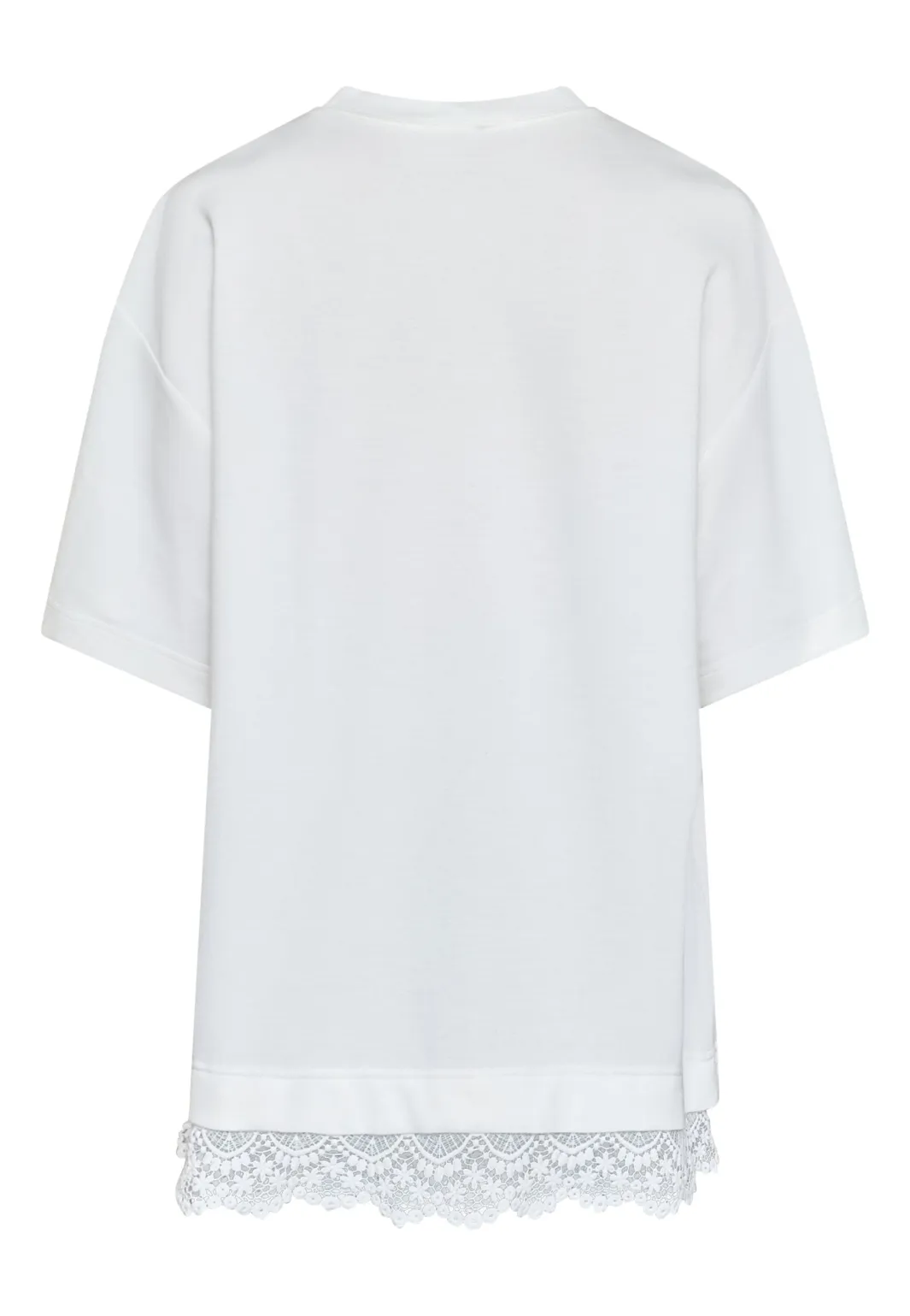 Love & Divine T-Shirts & Toppe<Love1462 19468