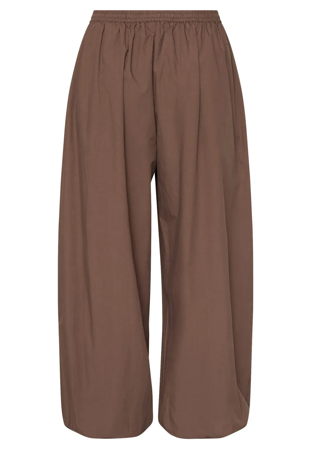Love1466 19473 Bukser, Jeans & Leggings