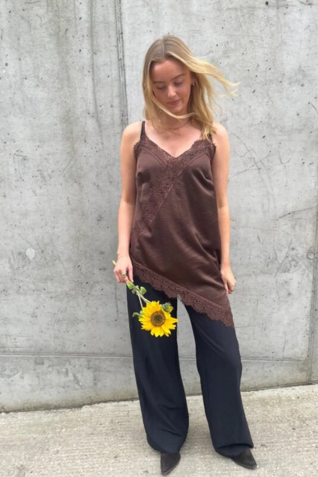 Outlet Love1472 19488 T-Shirts & Toppe