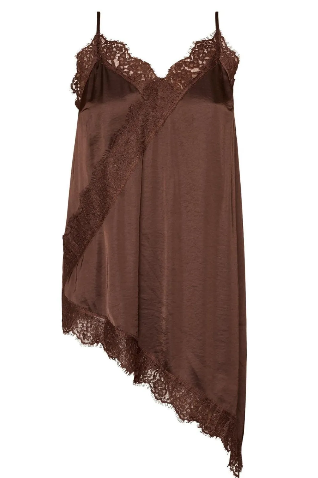 Outlet Love1472 19488 T-Shirts & Toppe