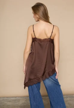 Outlet Love1472 19488 T-Shirts & Toppe