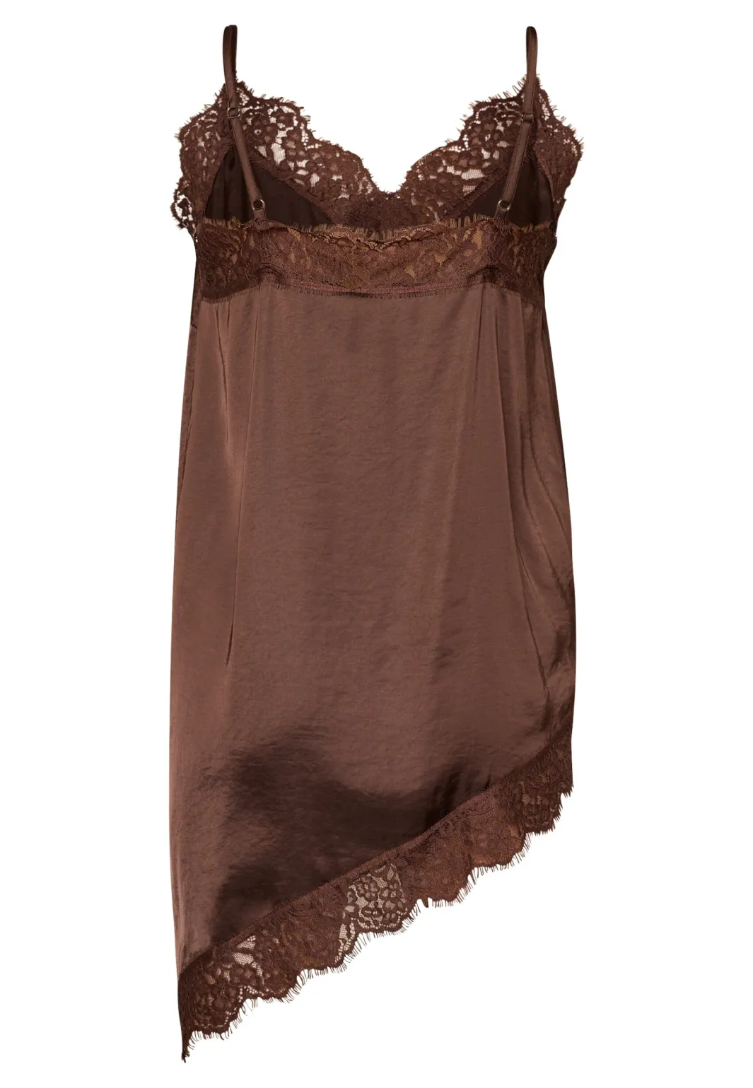 Outlet Love1472 19488 T-Shirts & Toppe