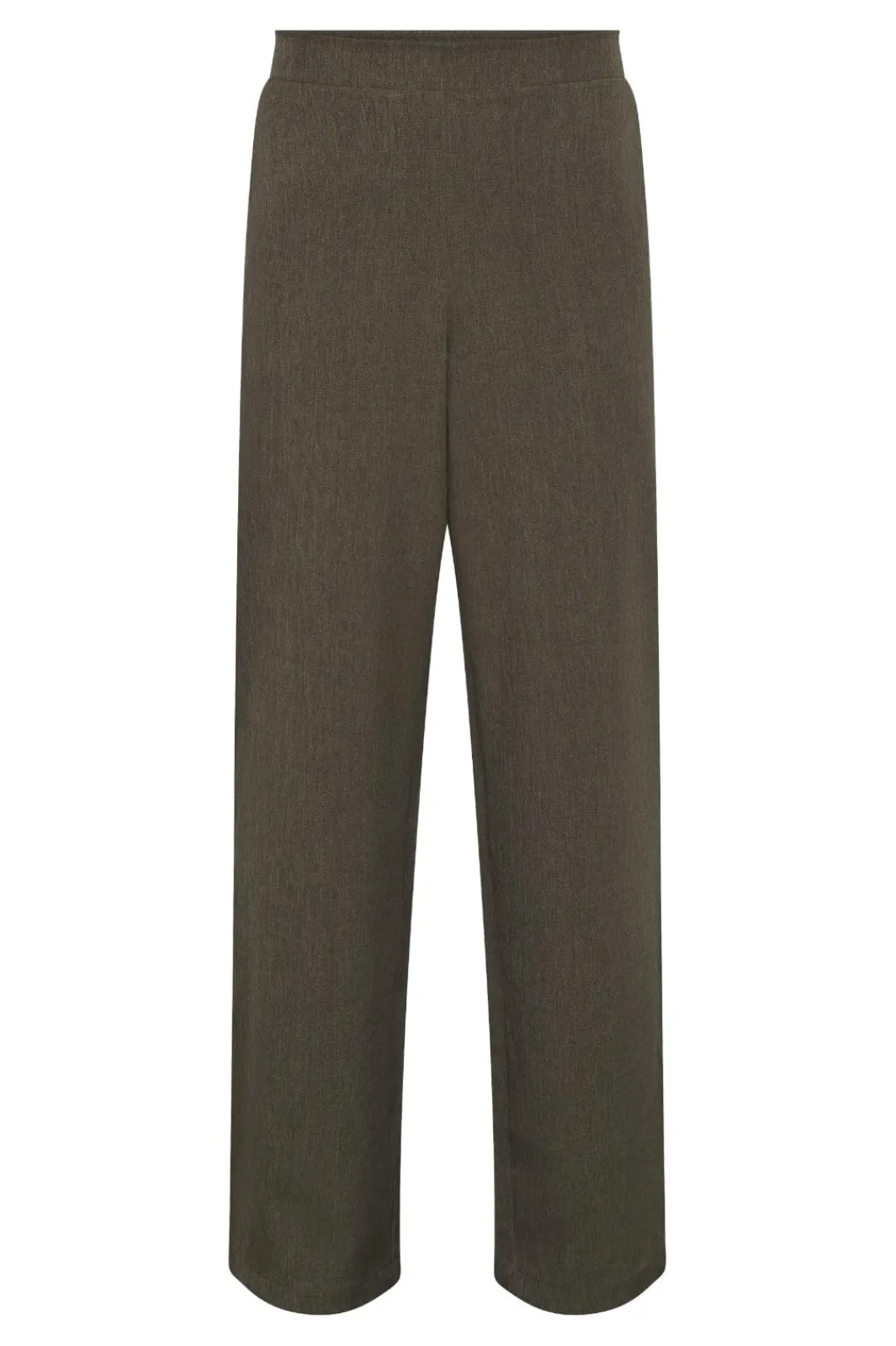 Hot Love1345 18772 Sæt 🛍️|Jakkesæt