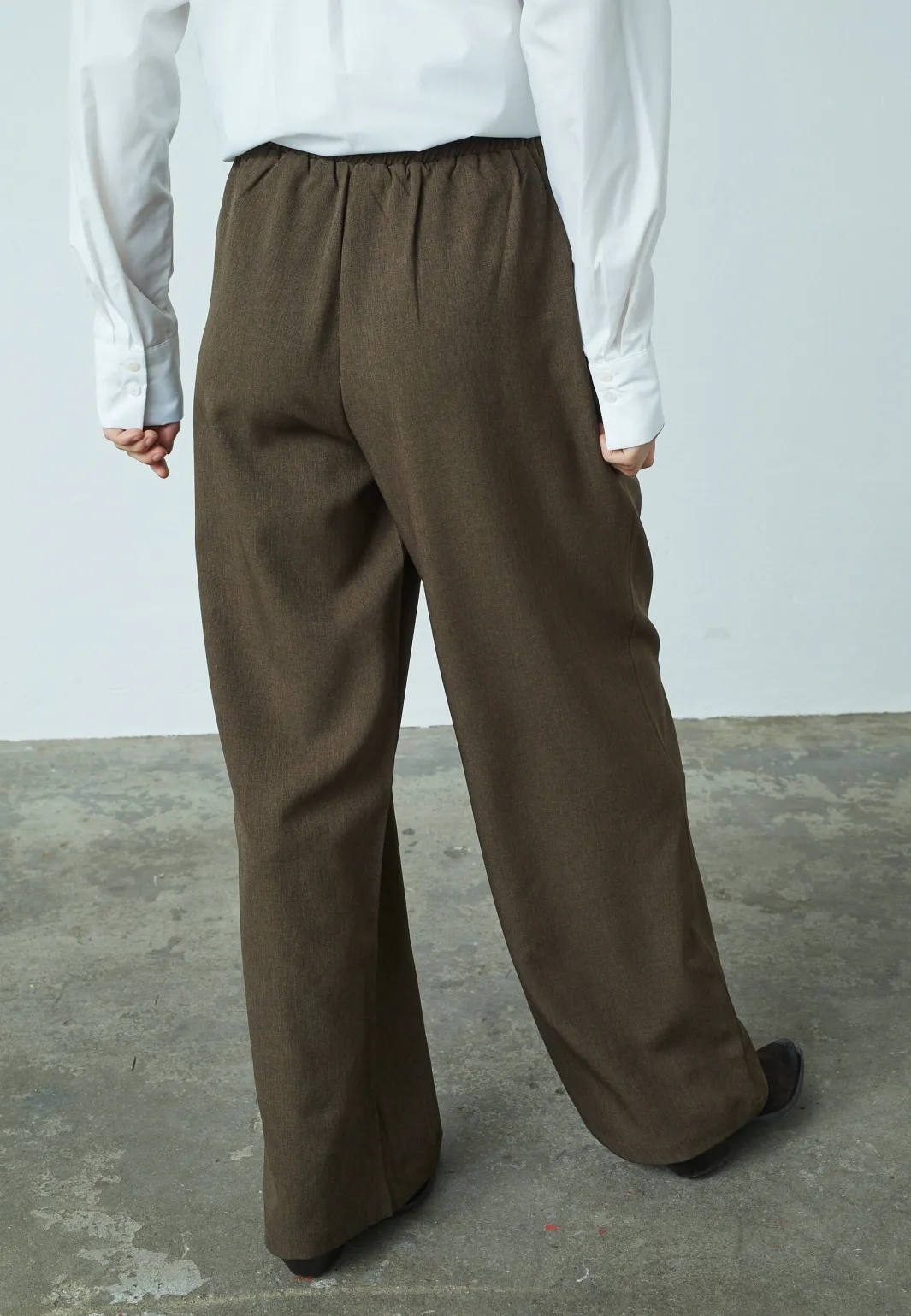 Hot Love1345 18772 Sæt 🛍️|Jakkesæt