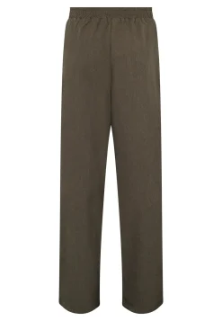 Hot Love1345 18772 Sæt 🛍️|Jakkesæt