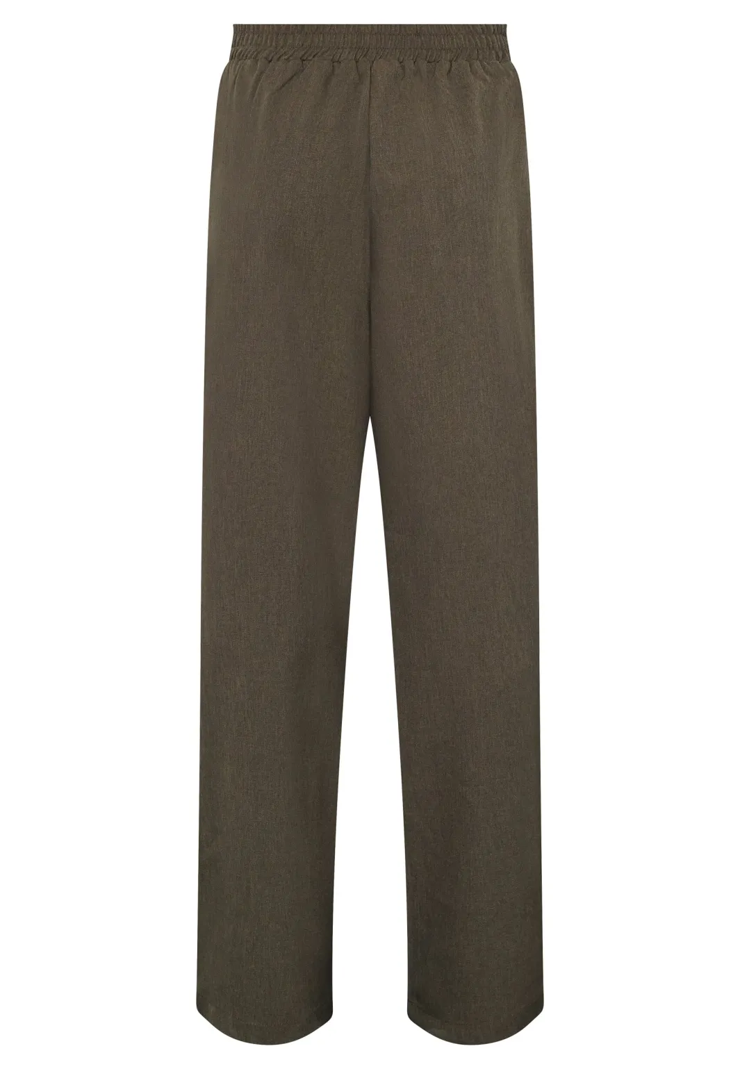Hot Love1345 18772 Sæt 🛍️|Jakkesæt