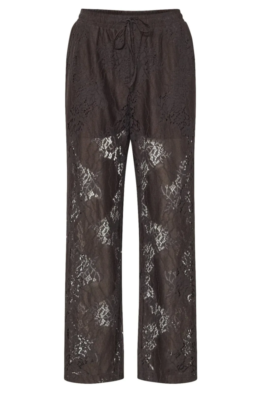 Love & Divine Bukser, Jeans & Leggings<Love207-41 19270