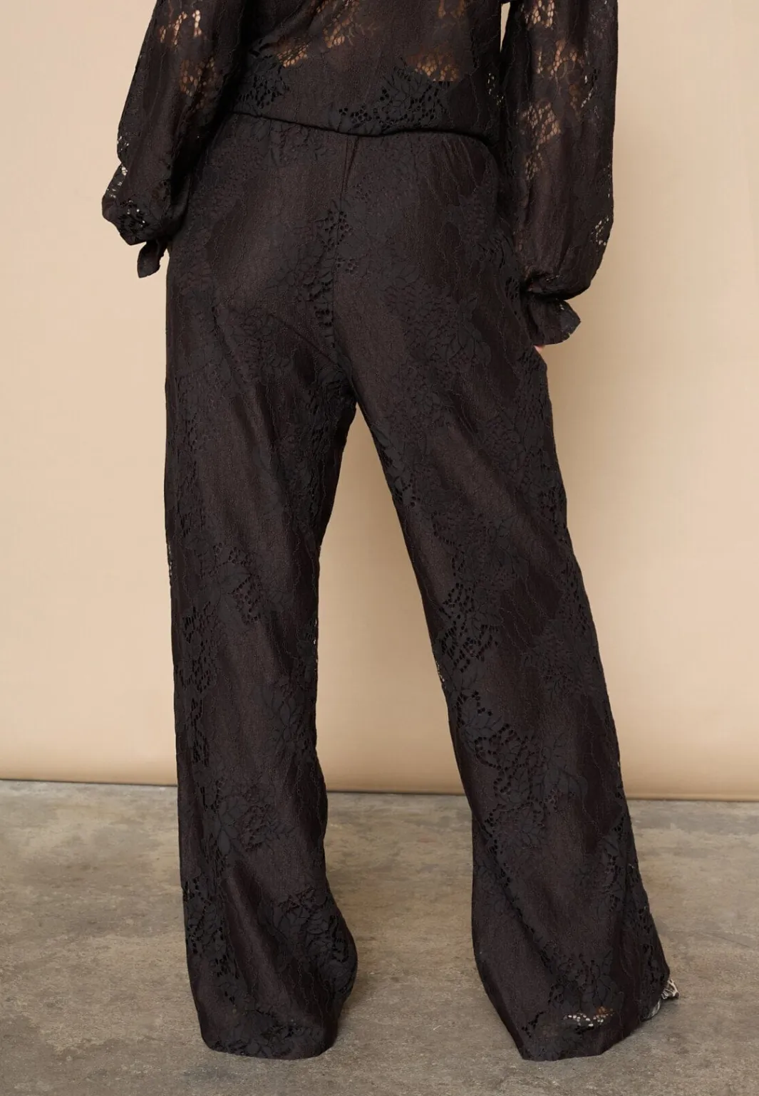 Love & Divine Bukser, Jeans & Leggings<Love207-41 19270