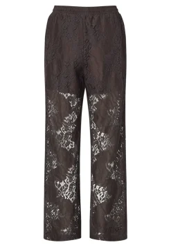 Love & Divine Bukser, Jeans & Leggings<Love207-41 19270