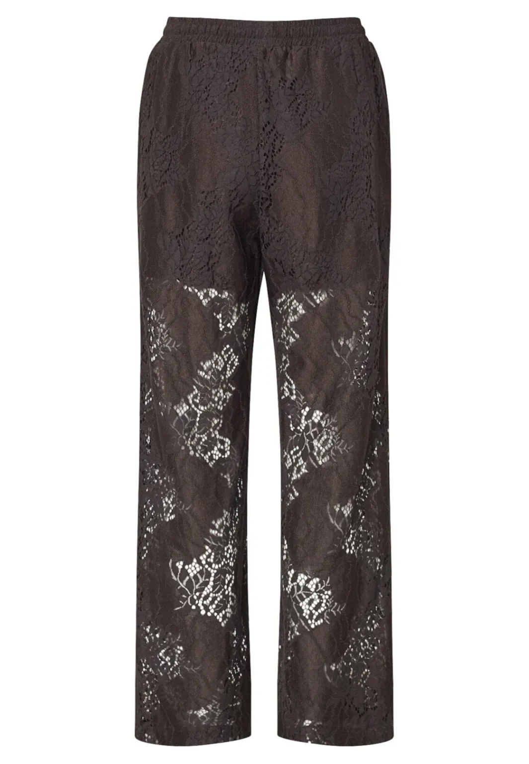 Love & Divine Bukser, Jeans & Leggings<Love207-41 19270